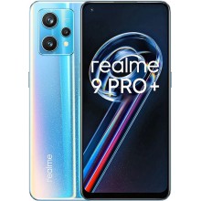 Realme 9 Pro Plus 8+128Гб EU